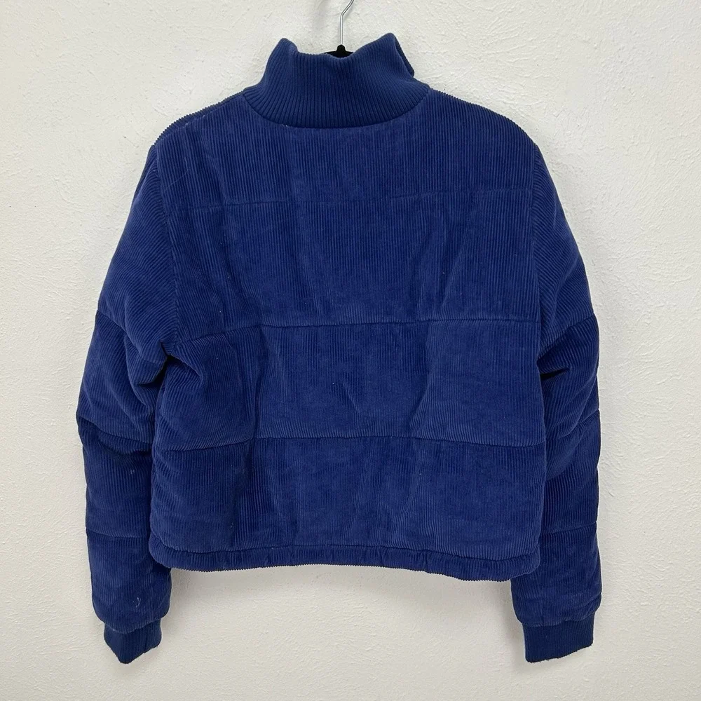 Urban Outfitters great no